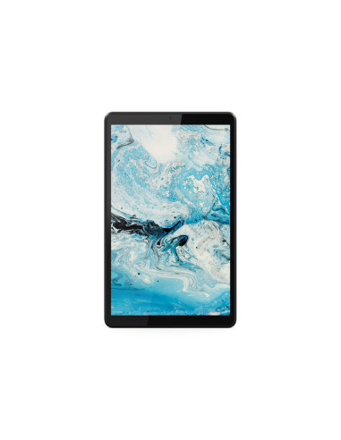 8" Tab M8 G2 TB-8505F HD IPS 2GB/32GB
