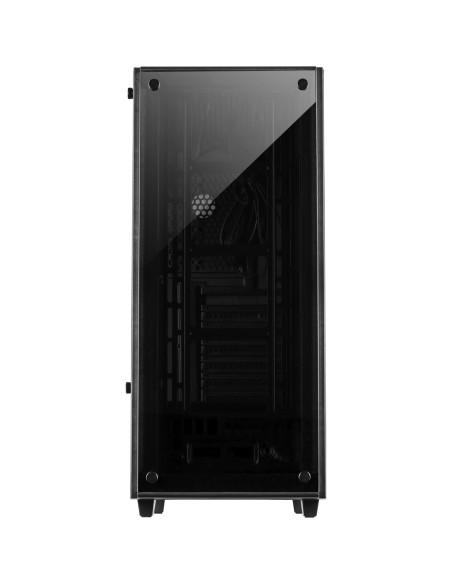 C-303 Mirror