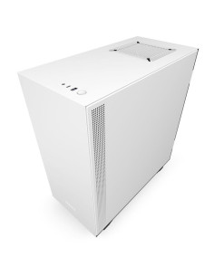H510 Bianco 2