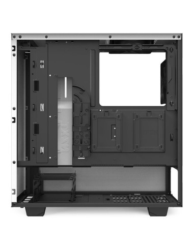 H510 Bianco