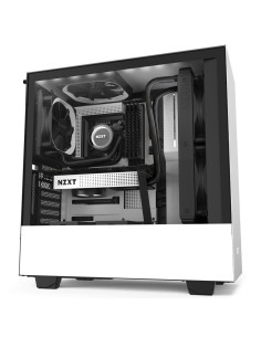 H510i Bianco 2