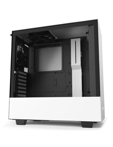 H510i Bianco