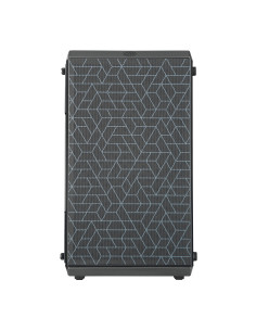 MasterBox Q500L 2