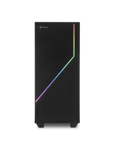 RGB Flow 2