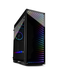 X-908 Infini2