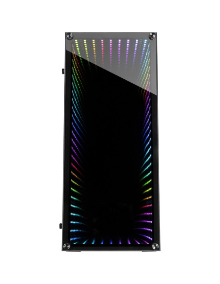 X-908 Infini2
