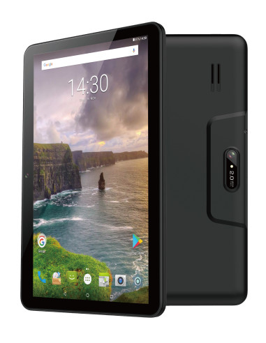 10,1" Tab 611 3G1GB/8GB