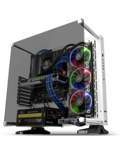Core P3 TG White