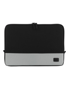 12" NOTEBOOK SLEEVE