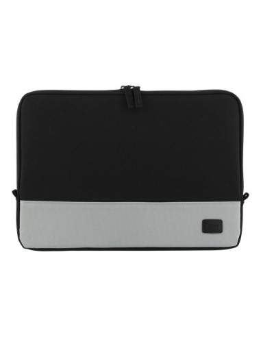 12" NOTEBOOK SLEEVE