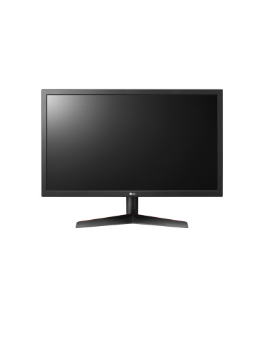 23,6" UltraGear Gaming Monitor 144HZ FHD 1ms FreeSync