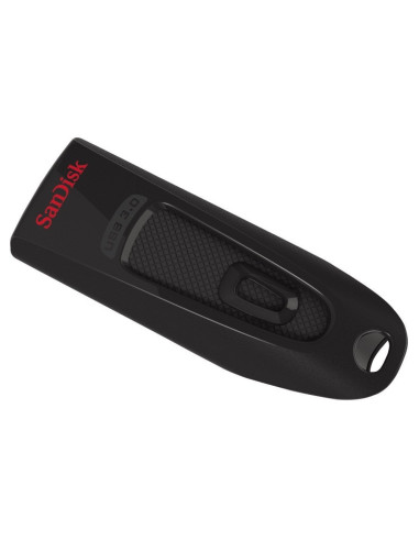 32GB - Ultra USB 3.0 100MB/s