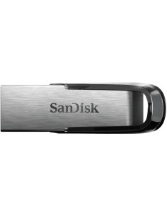 32GB Ultra Flair USB 3.0 2