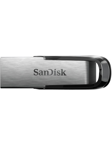 32GB Ultra Flair USB 3.0