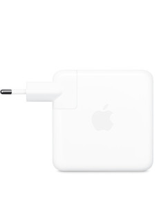 61W USB-C Power Adapter
