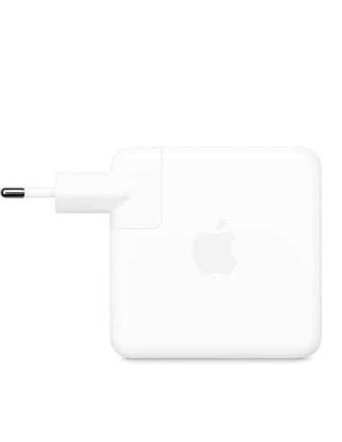 61W USB-C Power Adapter