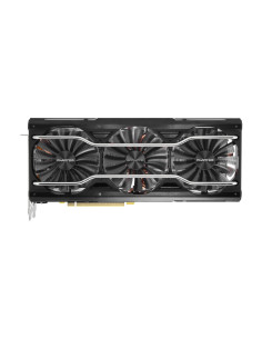 8GB GeForce RTX 2080 Phantom GLH 2