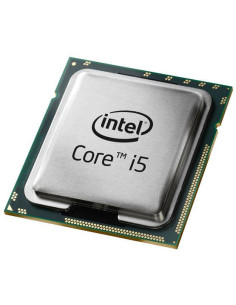 Core i5-7600K (3,8GHz) Box 2