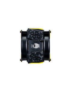 MasterAir MA410M TUF 2