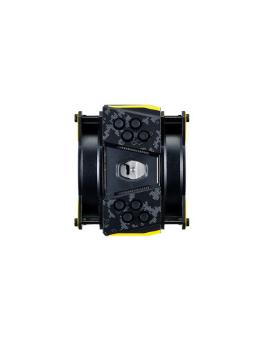 MasterAir MA410M TUF