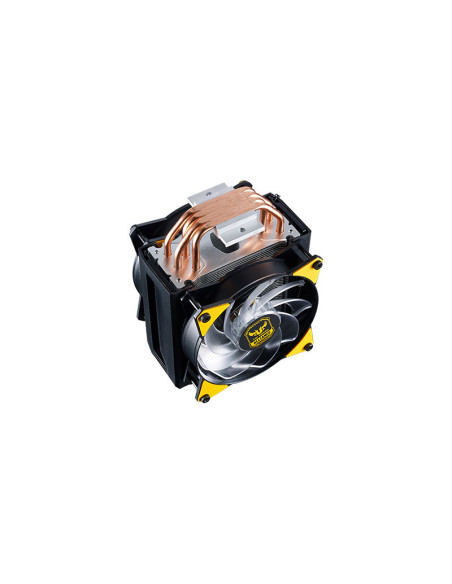 MasterAir MA410M TUF