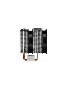 MasterAir MA620P 2
