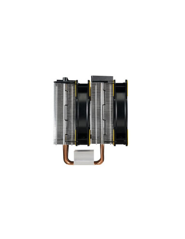 MasterAir MA620P
