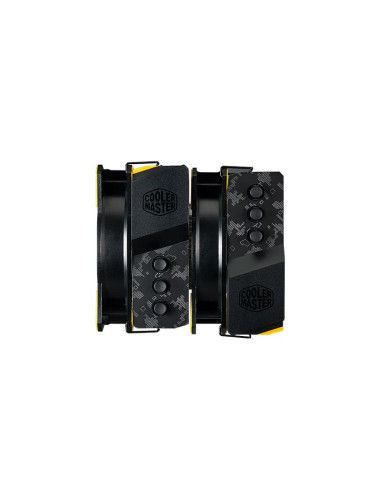MasterAir MA620P