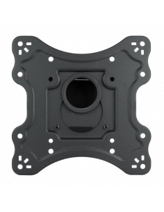 Staffa per Monitor/TV da 23" a 42" 2