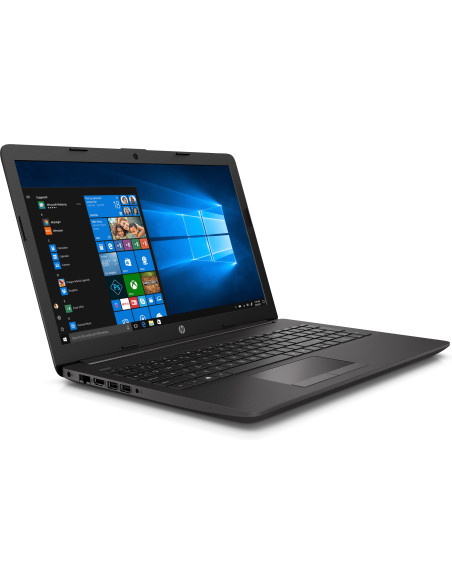 15.6" 250 G7 i7-1065G7 8GB SSD256GB W10H