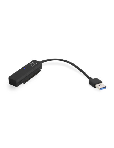 Cavo Adattatore da USB 3.2 a SATA per HDD/SSD 2.5"
