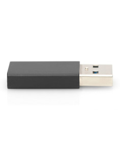 Adattatore USB A - USB C 2