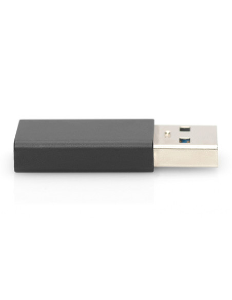 Adattatore USB A - USB C