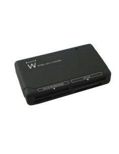 Card Reader 64in1