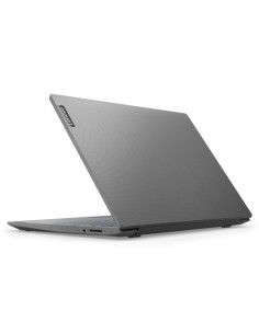 15.6" V15 i3-1005G1 8GB 256GB/NVMe W10H 2