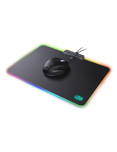 MasterAccessory MousePad RGB 2