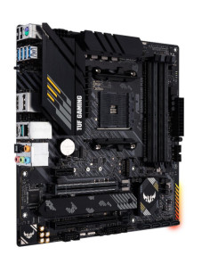 B550M-PLUS TUF Gaming 2
