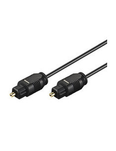 1,50 mt Cavo Audio Digitale Toslink