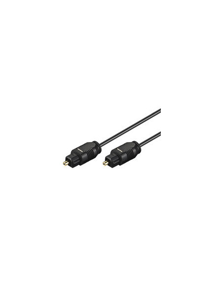 1,50 mt Cavo Audio Digitale Toslink