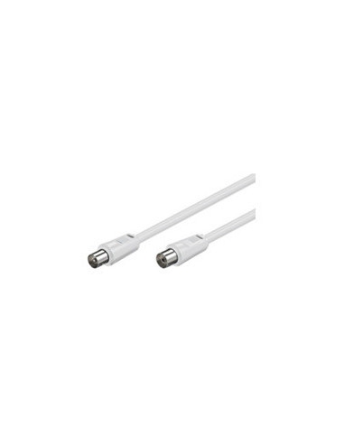 2,5mt - Cavo Antenna
