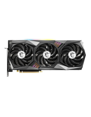 8GB GeForce RTX 3070 GAMING X TRIO