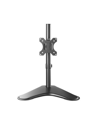 Supporto da Scrivania per Monitor