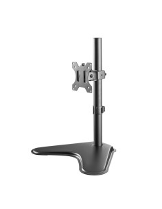 Supporto da Scrivania per Monitor 2