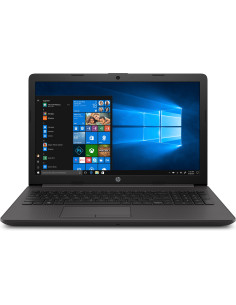 15.6" 255 G7 FHD Ryzen3-3200U 8GB SSD256GB W10H