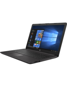 15.6" 255 G7 FHD Ryzen3-3200U 8GB SSD256GB W10H 2
