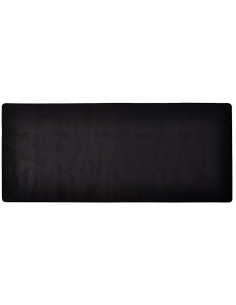 DASHER Extended (900x400)mm 2