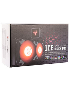 Ice Black 240 RGB 2