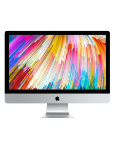 21,5" 4k Retina i5 8GB 1TB Radeon-Pro-560/4GB