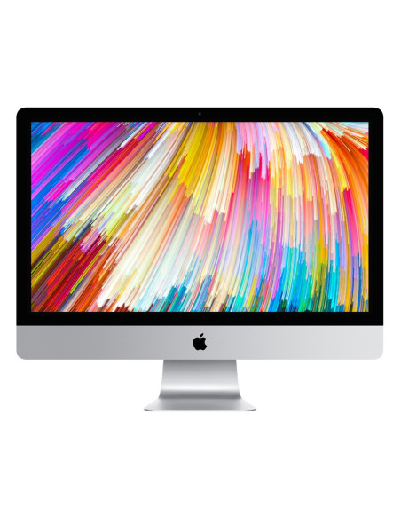 21,5" 4k Retina i5 8GB 1TB Radeon-Pro-560/4GB