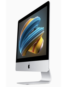 21,5" 4k Retina i5 8GB 1TB Radeon-Pro-560/4GB 2